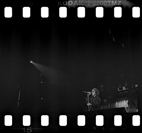 15 Elliot Morales - Kodak TMAX P3200 por Arca Film Lab (Junio 2025) - Rollo 1163