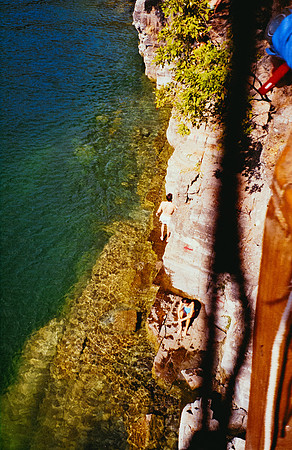 22 Carlota Benet - Kodak Ultamax 400 por Arca Film Lab (Enero 2025) - Rollo 0610