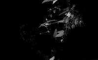 02 Natalia Mendoza - Kentmere Pan 400 por Arca Film Lab (Junio 2025) - Rollo 1126