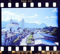 12 Erick Sandoval - Fujifilm 400 por Arca Film Lab (Septiembre 2024) - Rollo 0353