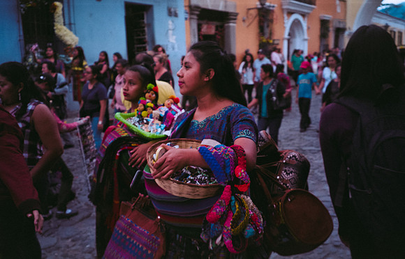 05 Todd Morales - Fujifilm 400 por Arca Film Lab (Agosto 2024) - Rollo 0229