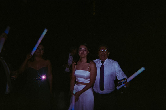 31 Mohamed Safi - Cinestill 400D - Arca Film Lab - Rollo 0660