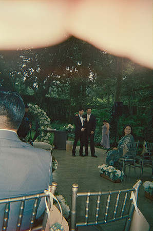 02 Boda Guille y Adriana por Fabriccio Díaz - Cinestill 800T - Arca Film Lab