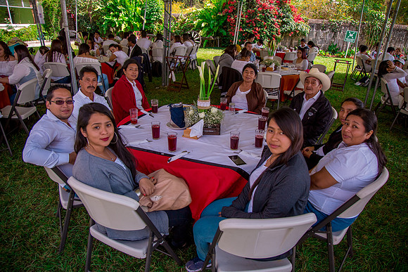 067 The Well - Atitlán 2017 por Fabriccio Díaz