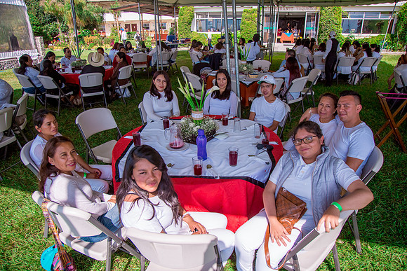 070 The Well - Atitlán 2017 por Fabriccio Díaz