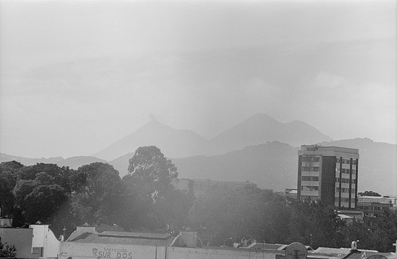 06 Andrés Mazariegos - Ilford XP2 400 por Arca Film Lab (Diciembre 2024) - Rollo 0536