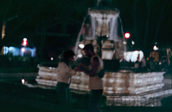 19 Ronald Ottoniel - Cinestill 400D por Arca Film Lab (Septiembre 2024) - Rollo 0325