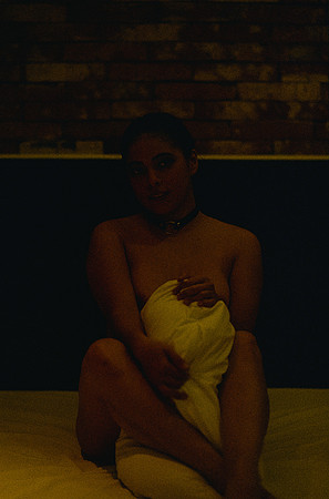 11 Omar Véliz - Kodak Vision 3 500T por Arca Film Lab (Febrero 2025) - Rollo 0682