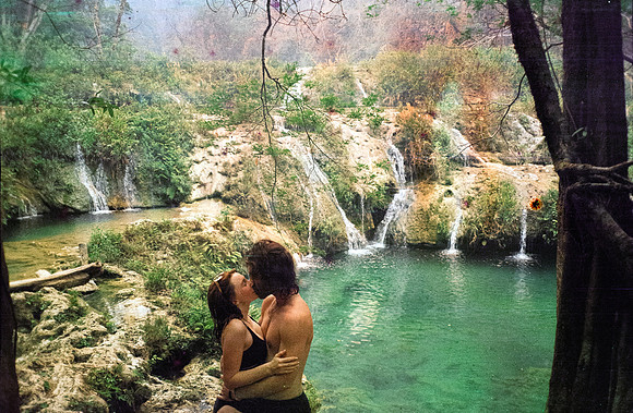 09 Kadison Cole- Kodak Gold 200 por Arca Film Lab (Junio 2024) - Rollo 0122