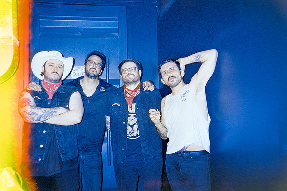 05 Luis Pablo Pérez - Reflx Lab 200T por Arca Film Lab (Junio 2024)