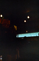 11 Durden - Kodak Gold 200- Arca Film Lab (Junio 2025) por - Rollo 1098