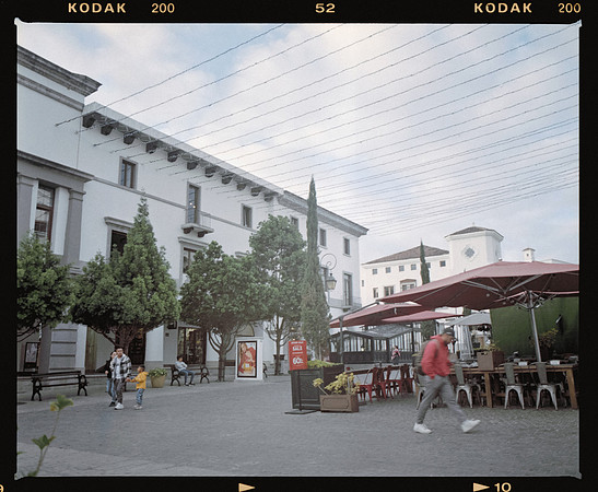 05 Alexander Daum - Kodak Gold 200 por Arca Film Lab (Enero 2025) - Rollo 0635