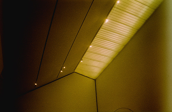 17 José Vásquez - Fujifilm 200 por Arca Film Lab (Enero 2025) - Rollo 0670