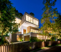 03 38 Arquitectura