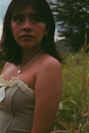 10 Todd Morales - Fujifilm 400 por Arca Film Lab (Agosto 2024) - Rollo 0226