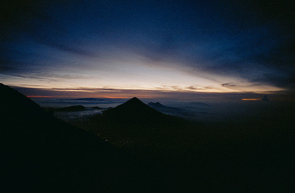 07 Durden - Cinestill 400D por Arca Film Lab (Enero 2025) - Rollo 0625