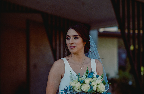 18 Carlos Castro - Kodak Portra 800 por Arca Film Lab (Febrero 2025) - Rollo 0858