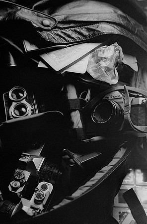 07 Lalo Quintero - Neopan 400 Professional por Arca Film Lab (Junio 2025) - Rollo 1162