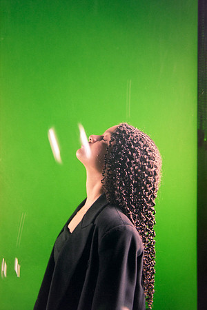 34 Iván López - Kodak Portra 400 por Arca Film Lab (Mayo 2024) - Rollo 0066
