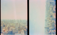 10 Karla Figueroa - Cinestill 800T por Arca Film Lab (Mayo 2025) - Rollo 1038