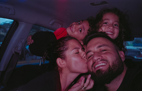 01 Todd Morales - Fujifilm 400 por Arca Film Lab (Agosto 2024) - Rollo 0227