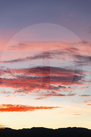03 Amanecer 6 Julio 2021 (5D Mark III) por Fabriccio Díaz