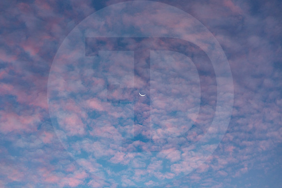 01 Amanecer 6 Julio 2021 (5D Mark III) por Fabriccio Díaz
