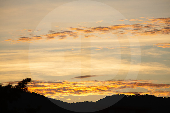 11 Amanecer 6 Julio 2021 (5D Mark III) por Fabriccio Díaz