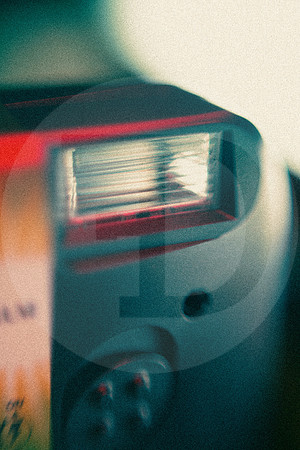 04 Fujifilm Quicksnap - Arca Film Lab