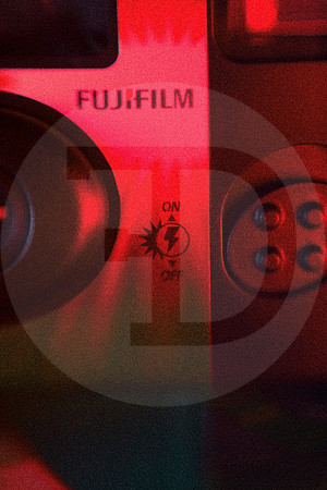 06 Fujifilm Quicksnap - Arca Film Lab