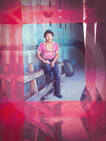 02 Edwin Octubre 1979 - Arca Film Lab - La Historia