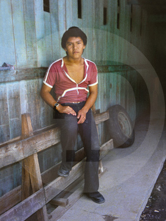 06 Edwin Octubre 1979 - Arca Film Lab por Fabriccio Díaz (28 Septiembre 2023)