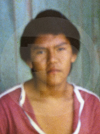 05 Edwin Octubre 1979 - Arca Film Lab - La Historia