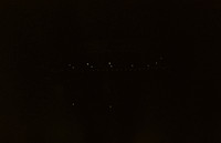 08 Yorik Tenes - Lomography Metropolis por Arca Film Lab (Junio 2025) - Rollo 1094