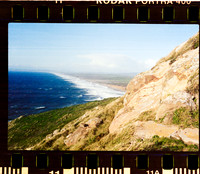 10 Fernanda González - Kodak Portra 400 - Arca Film Lab (Mayo 2024) - Rollo 0052