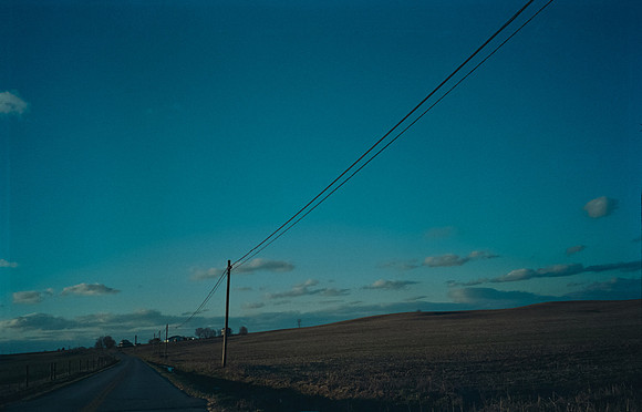 23 Todd Morales - Fujifilm 200 por Arca Film Lab (Agosto 2024) - Rollo 0224
