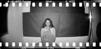 02 Mauricio Salguero - Kentmere Pan 400 por Arca Film Lab (Junio 2025) - Rollo 1125