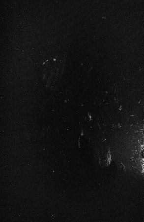 07 Julián Samperio - Kentmere 400 por Arca Film Lab (Noviembre 2024) - Rollo 0479