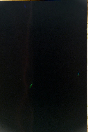 14 Rodrigo Flores - Fujifilm 400 por Arca Film Lab (Junio 2024) - Rollo 0100