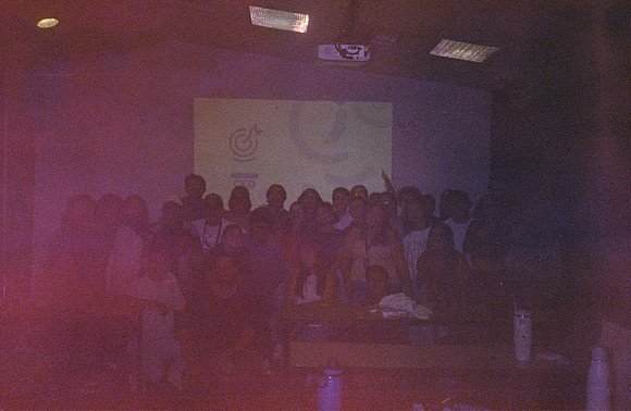 03 Mauricio Salguero - Kirckland 400 (Expirado) por Arca Film Lab (Febrero 2025) - Rollo 0728