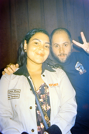 08 Luis Pablo Pérez - Reflx Lab 200T por Arca Film Lab (Junio 2024)