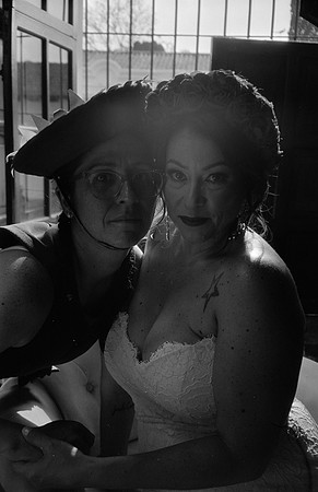 04 Gabby García - Fomapan 100 - Arca Film Lab (Junio 2024) - Rollo 0114