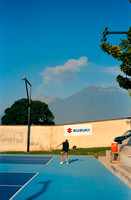 14 Isha Morales - Fujifilm 400 por Arca Film Lab (Octubre 2024) - Rollo 0083