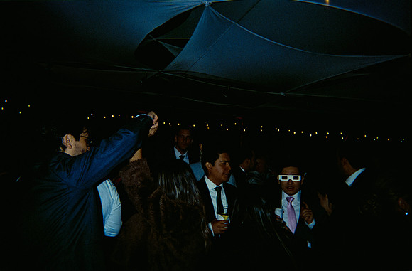 09 Mariana Vargas - Fujifilm 400 por Arca Film Lab (Mayo 2025) - Rollo 1059
