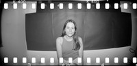 17 Mauricio Salguero - Kentmere Pan 400 por Arca Film Lab (Junio 2025) - Rollo 1125