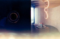 06 Francine Torón - Amber 200T - Arca Film Lab (Julio 2024) - Rollo 0139