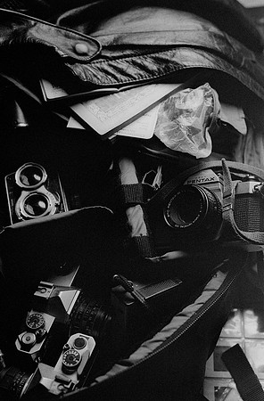 08 Lalo Quintero - Neopan 400 Professional por Arca Film Lab (Junio 2025) - Rollo 1162