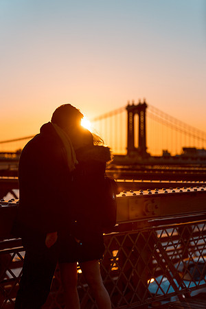 034 @domderespinis in Brooklyn by Fabriccio Díaz