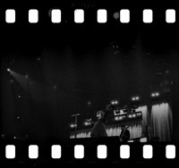 07 Elliot Morales - Kodak TMAX P3200 por Arca Film Lab (Junio 2025) - Rollo 1163