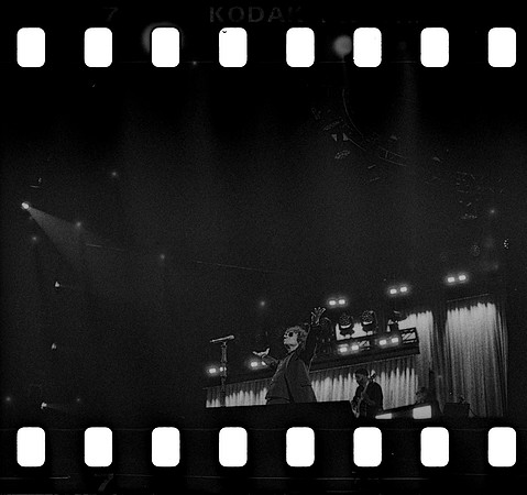 07 Elliot Morales - Kodak TMAX P3200 por Arca Film Lab (Junio 2025) - Rollo 1163